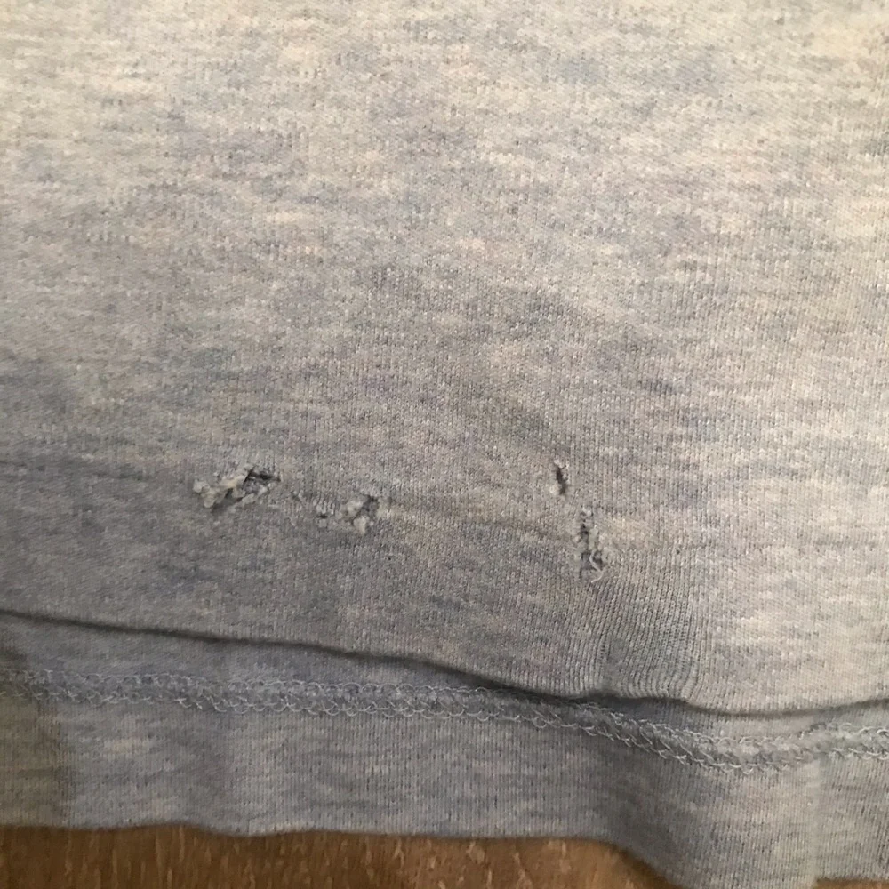 Polo Ralph Lauren Classic Fit Polo Men’s Size XXL